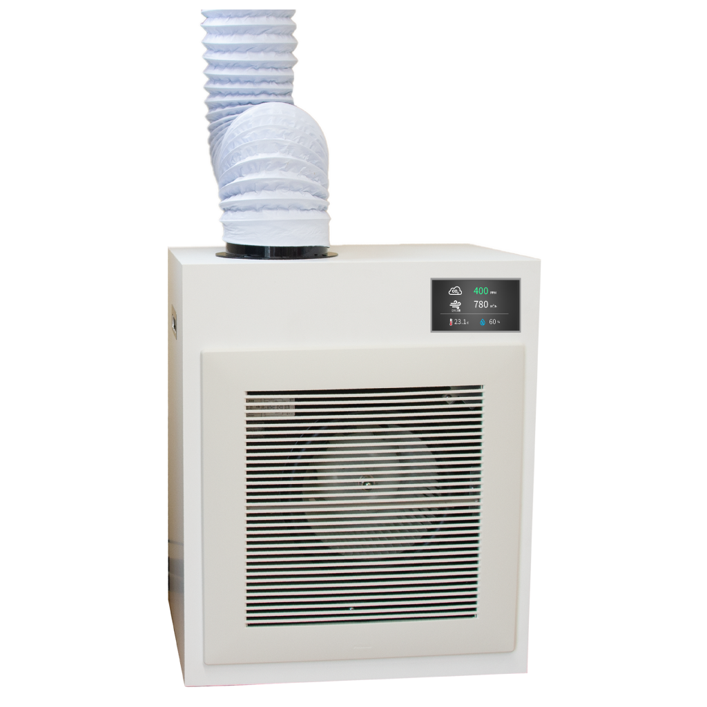 EVU-10000