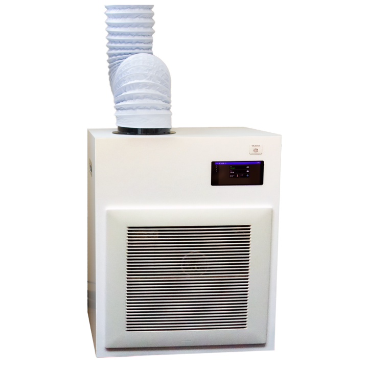 EVU-10000