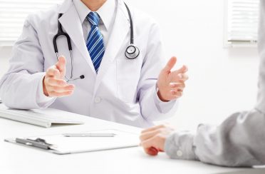 Healthcare and Business